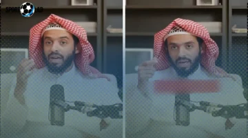 متى يوافق القاضي على رفع منع السفر للعلاج خارج المملكة؟ مستشار قانوني يحدد المعايير